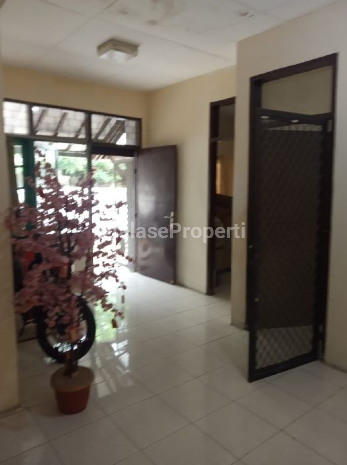 Foto properti *Dijual Rumah Rungkut Mapan Tengah* 2