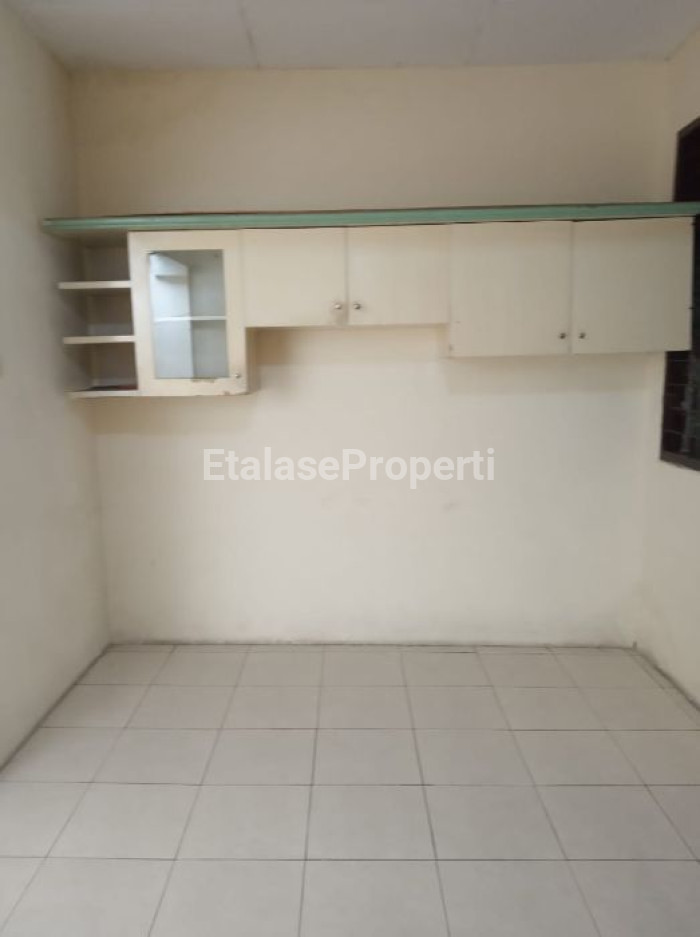Foto properti *Dijual Rumah Rungkut Mapan Tengah* 3