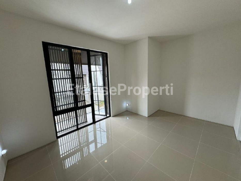 Foto properti Disewakan Rumah Amesta Living Nol Jalan OERR Dekat Rungkut, Gununganyar, Raya MERR 6