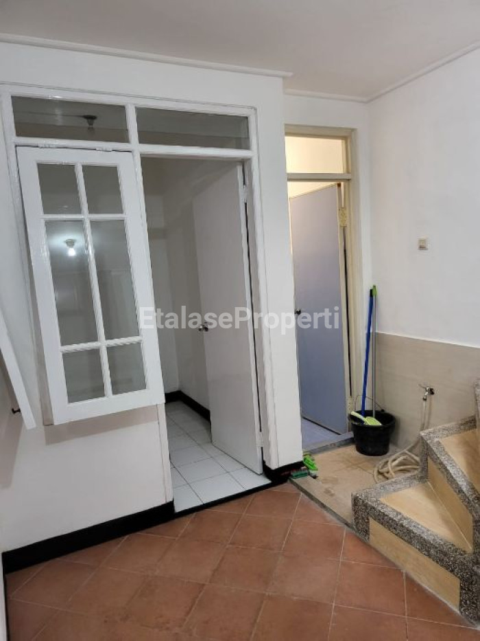 Foto properti DIJUAL RUMAH Di Taman Mutiara. Pakuwon City. Laguna 2