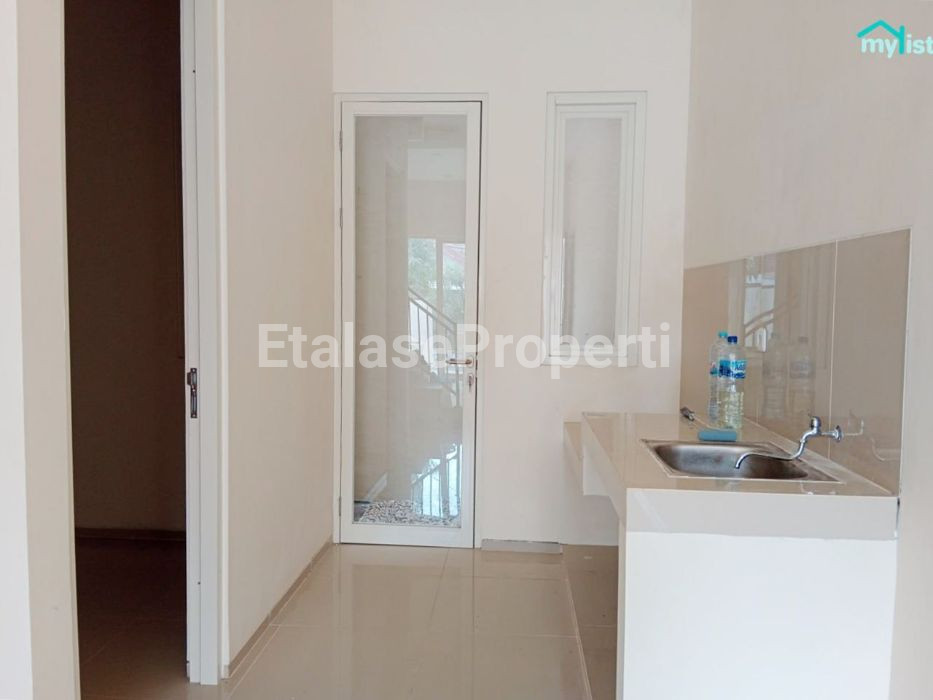 Foto properti Rumah Pondok Tjandra Siap Huni Dekat Gununganyar Dan Juanda 3