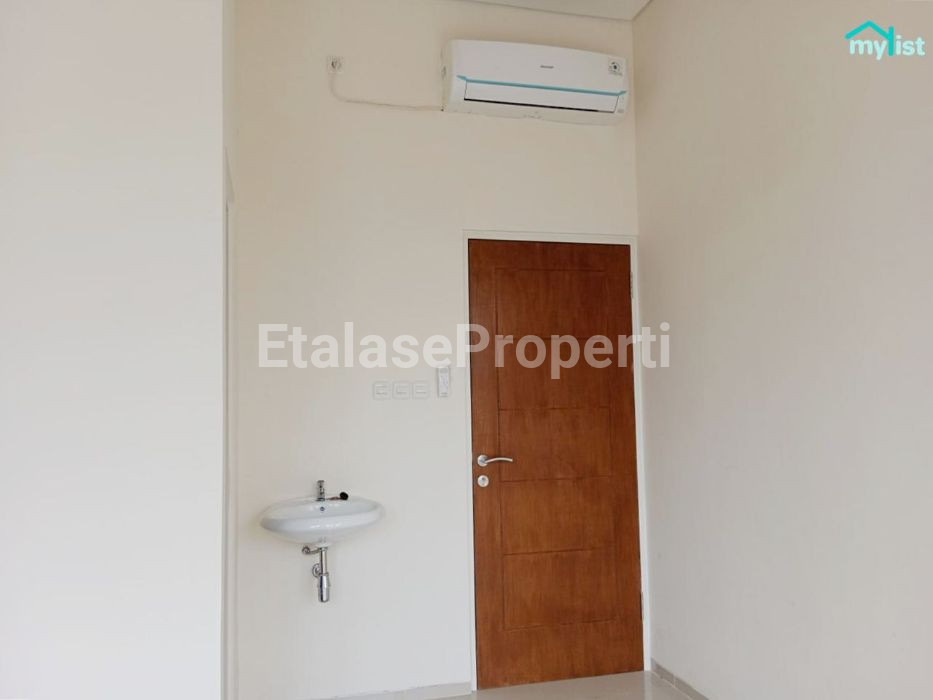 Foto properti Rumah Pondok Tjandra Siap Huni Dekat Gununganyar Dan Juanda 4