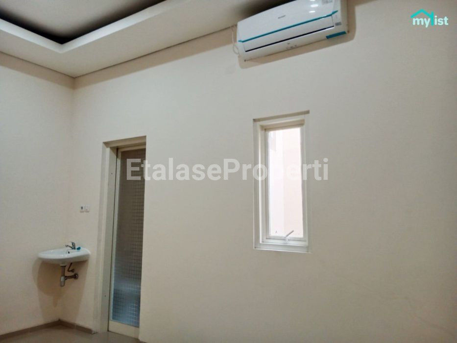 Foto properti Rumah Pondok Tjandra Siap Huni Dekat Gununganyar Dan Juanda 7