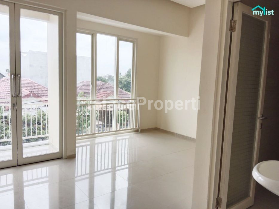 Foto properti Rumah Pondok Tjandra Siap Huni Dekat Gununganyar Dan Juanda 8