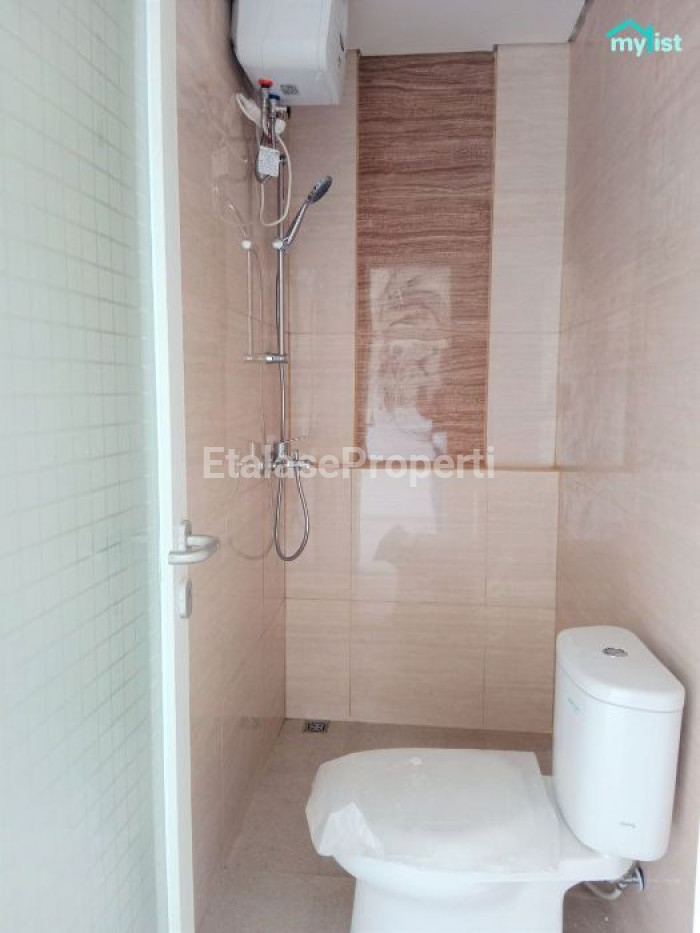 Foto properti Rumah Pondok Tjandra Siap Huni Dekat Gununganyar Dan Juanda 9