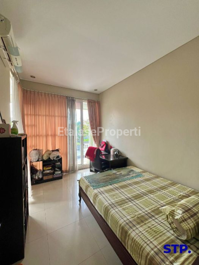 Foto properti Rumah Royal Residence Cluster Addington 8