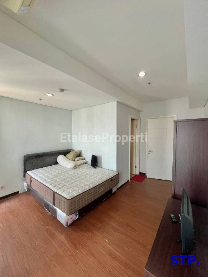 Foto properti Sewa, Apartemen Trillium Residence 1 Bedroom Lantai 27 1