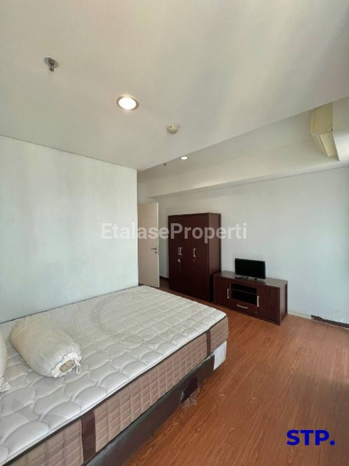 Foto properti Sewa, Apartemen Trillium Residence 1 Bedroom Lantai 27 2