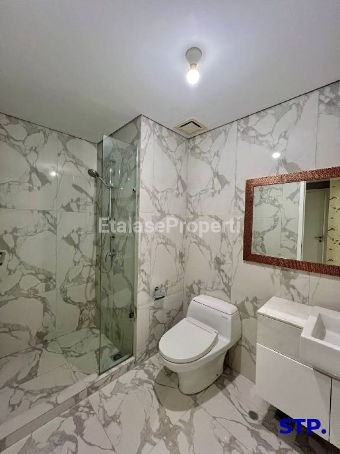 Foto properti Disewakan Apartemen Voila Ciputra World Surabaya 2 Bedroom Private Lift 8