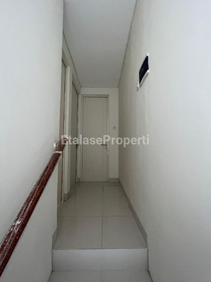 Foto properti Dijual RUMAH GRAND PAKUWON ADELAIDE 6