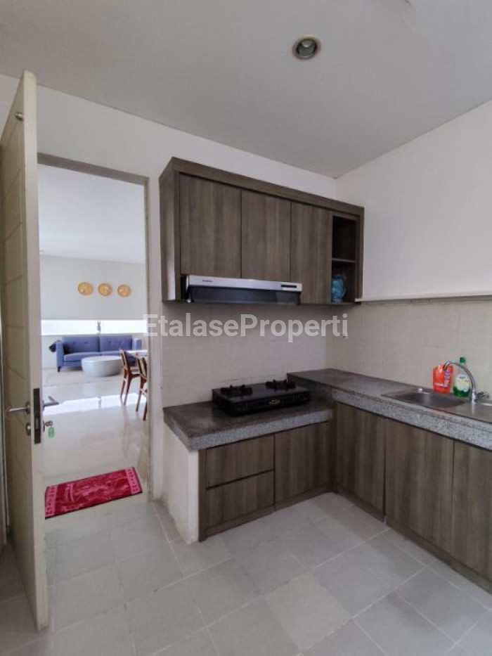 Foto properti Rumah Minimalis Full Furnish ROYAL RESIDENCE  Di Jual Harga 4M An 3