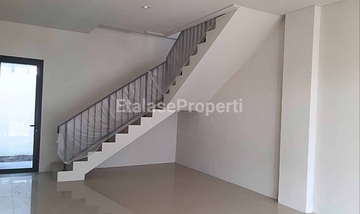 Foto properti RUKO CBD DRIYOREJO BARU GRESS DI SEWA KAN 2