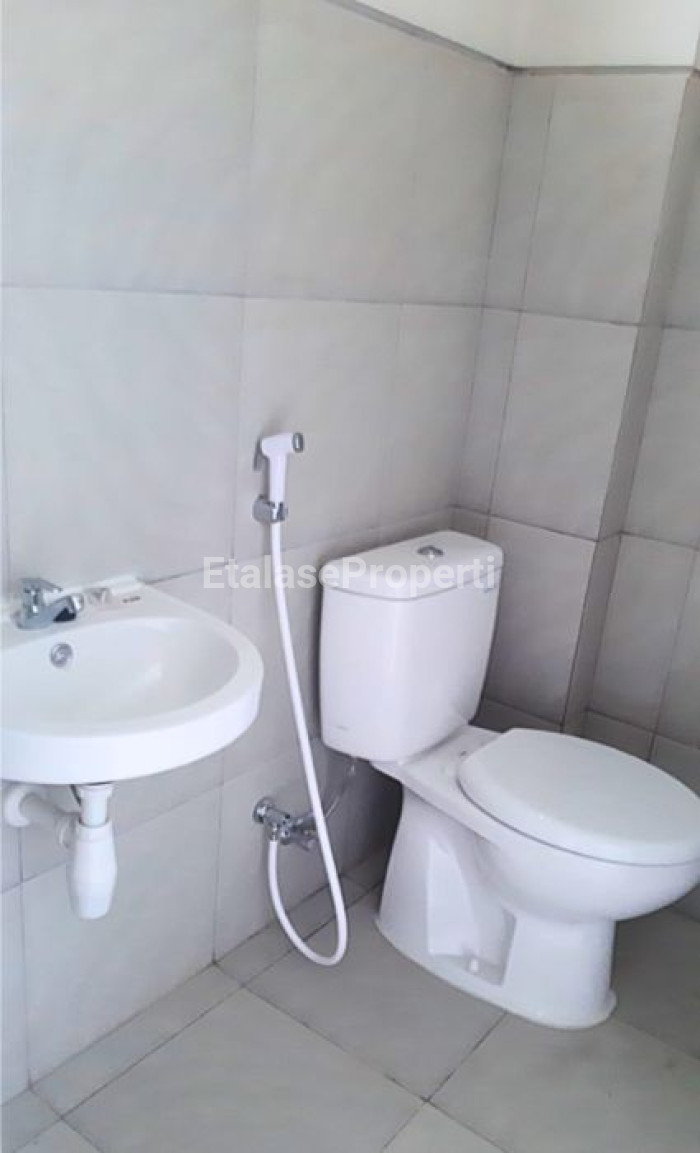 Foto properti RUKO CBD DRIYOREJO BARU GRESS DI SEWA KAN 6