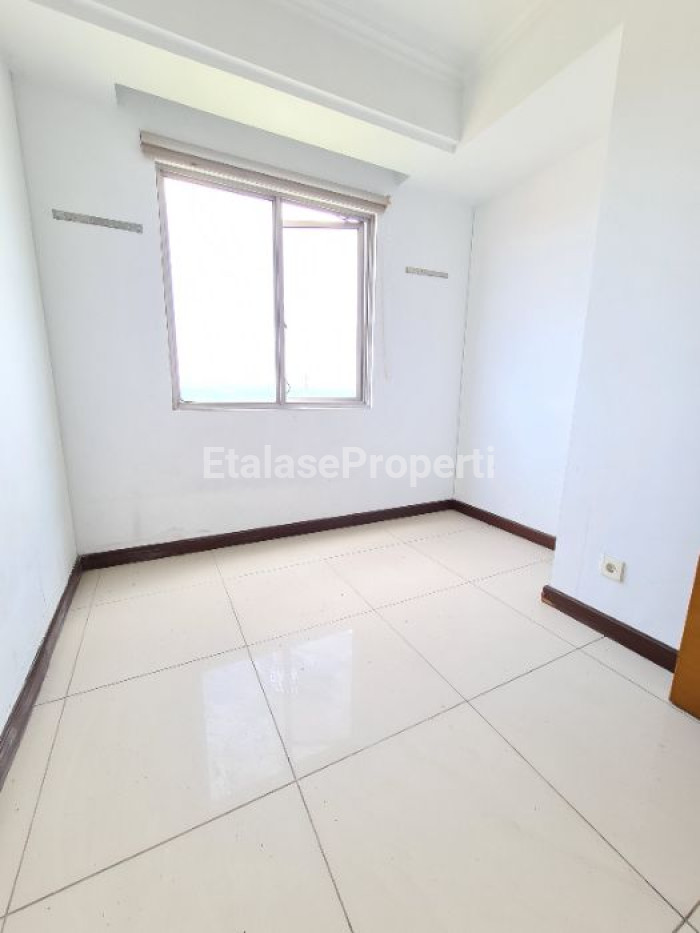 Foto properti WP F 3 BR Kosongan Ada AC 1