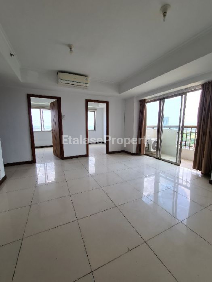 Foto properti WP F 3 BR Kosongan Ada AC 2