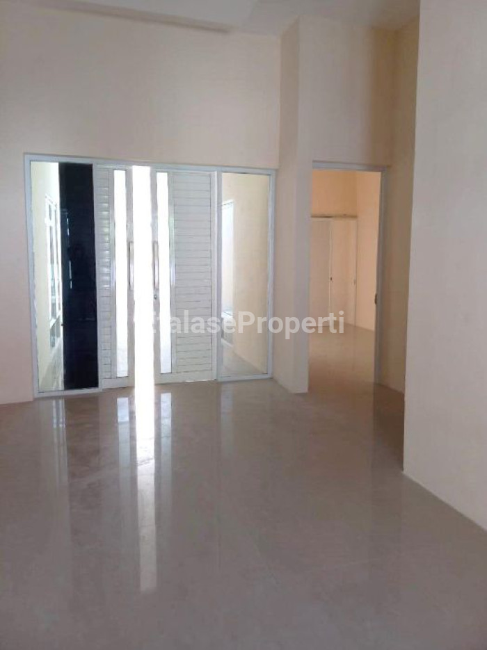 Foto properti Rumah Siap Huni Pondok Tjandra Jl Nanas Daerah Gununganyar Waru Juanda 5