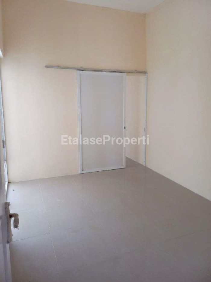 Foto properti Rumah Siap Huni Pondok Tjandra Jl Nanas Daerah Gununganyar Waru Juanda 6