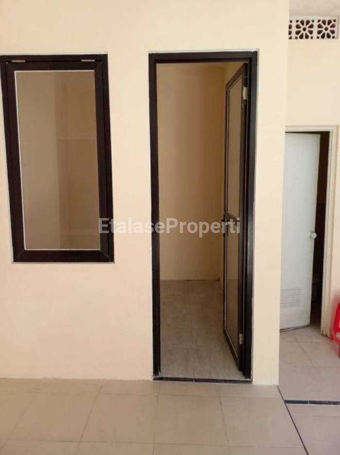 Foto properti Rumah Siap Huni Pondok Tjandra Jl Nanas Daerah Gununganyar Waru Juanda 7