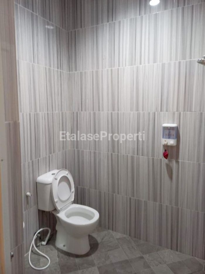 Foto properti Rumah Siap Huni Pondok Tjandra Jl Nanas Daerah Gununganyar Waru Juanda 8