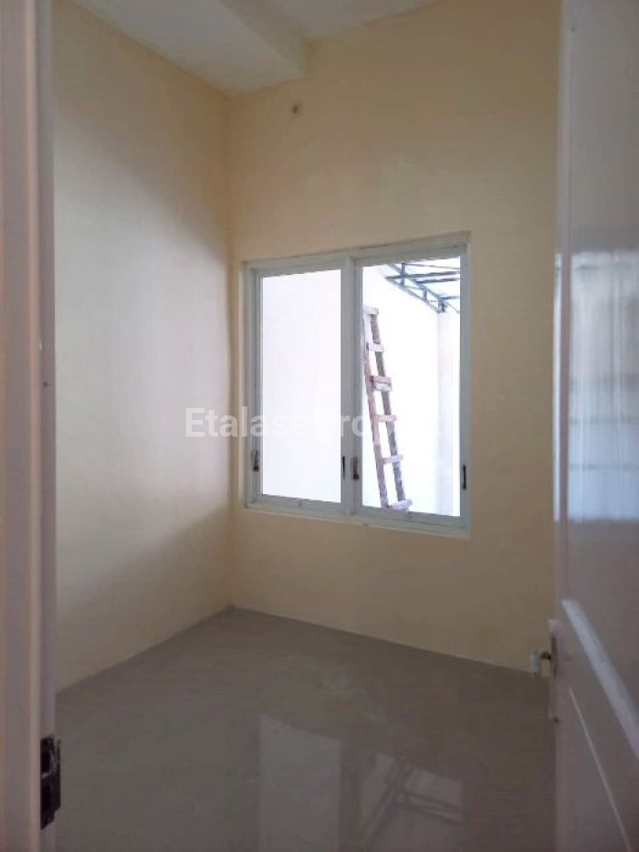 Foto properti Rumah Siap Huni Pondok Tjandra Jl Nanas Daerah Gununganyar Waru Juanda 9