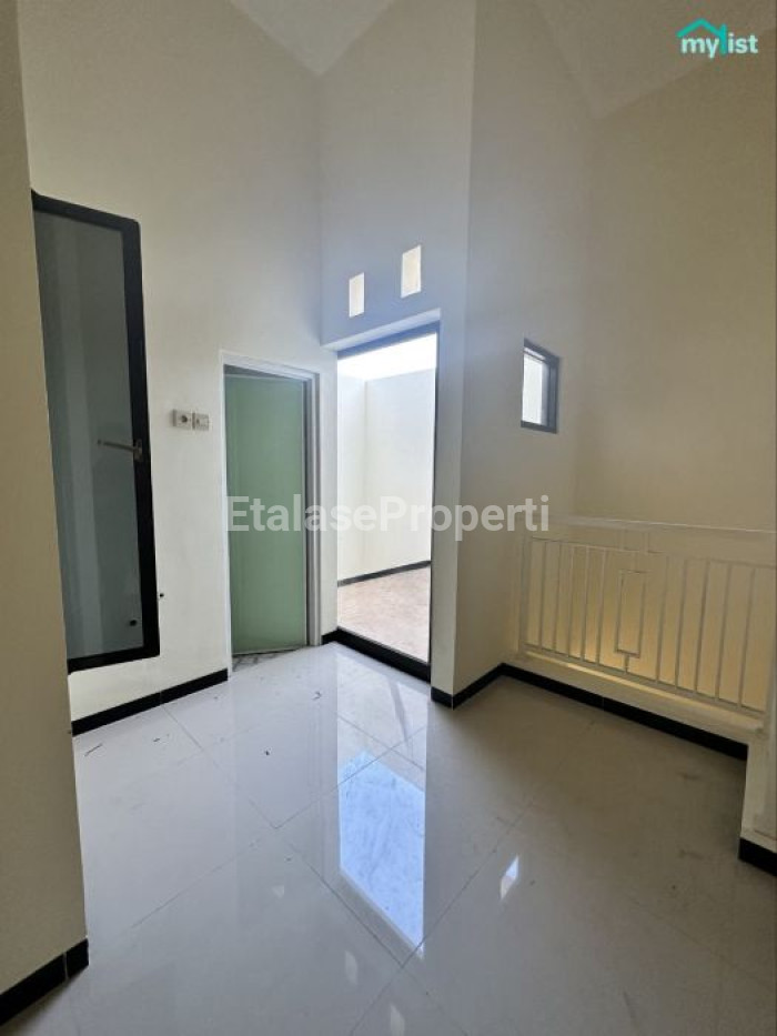 Foto properti Ruko 2 Unit Jejer Raya Medayu Tambak Rungkut Gununganyar 5