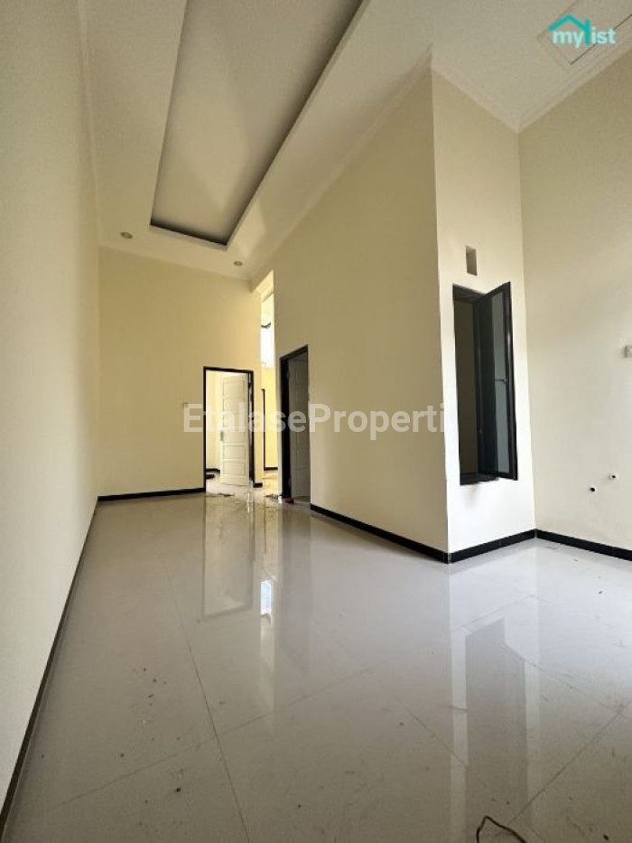 Foto properti Ruko 2 Unit Jejer Raya Medayu Tambak Rungkut Gununganyar 7