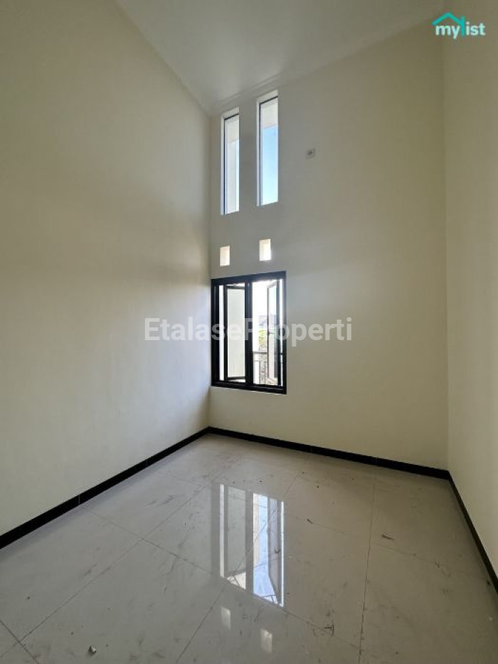 Foto properti Ruko 2 Unit Jejer Raya Medayu Tambak Rungkut Gununganyar 8