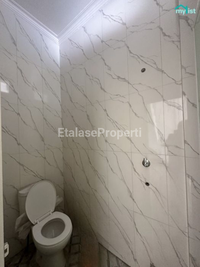 Foto properti Ruko 2 Unit Jejer Raya Medayu Tambak Rungkut Gununganyar 10