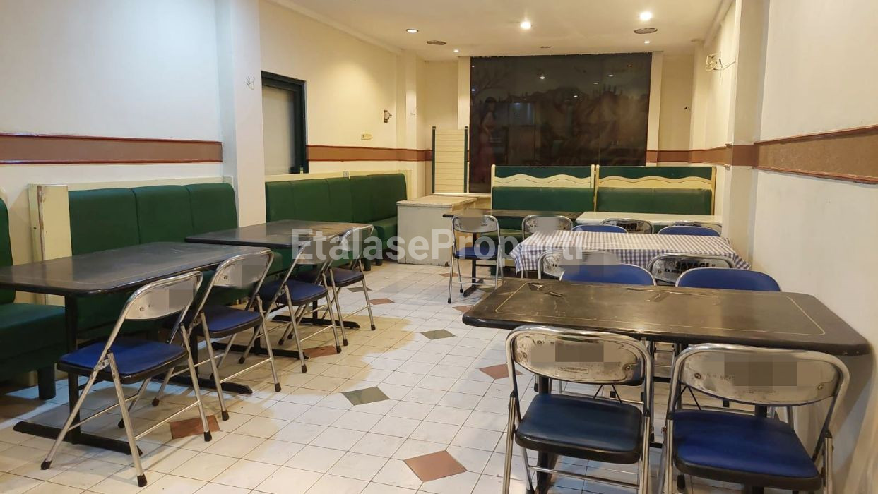 Foto properti Ruko Dharmawangsa Dekat Dharmahusada Gubeng Kertajaya 3