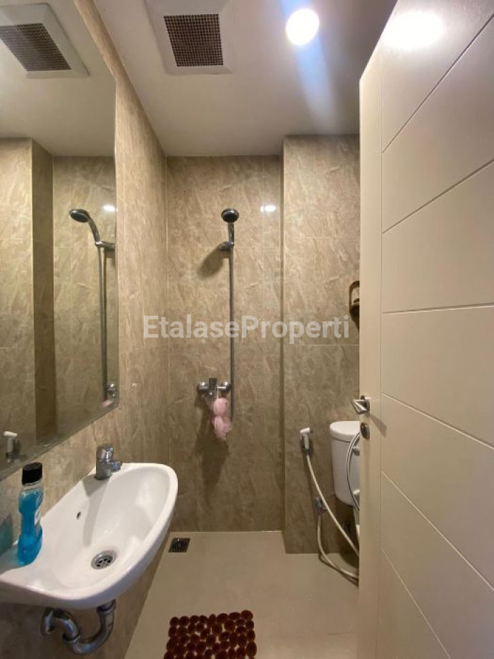 Foto properti Dijual Cepat Apartemen Benson, Pakuwon Mall 5