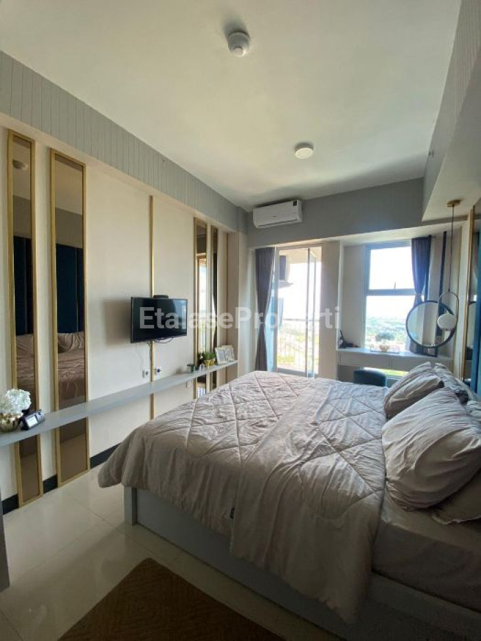 Foto properti Dijual Cepat Apartemen Benson, Pakuwon Mall 6