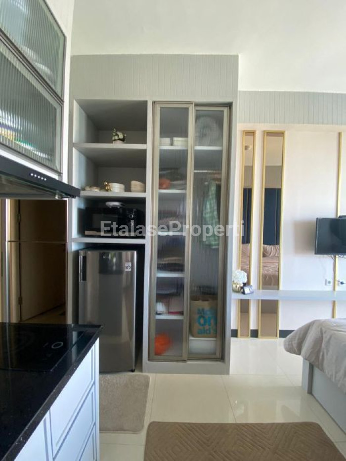 Foto properti Dijual Cepat Apartemen Benson, Pakuwon Mall 10