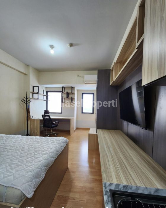 Foto properti Disewakan Apartemen  UC Cornell Full Furnish Dekat Ciputra 1
