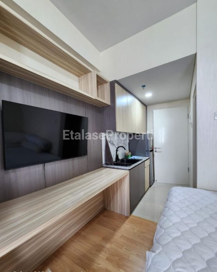 Foto properti Disewakan Apartemen  UC Cornell Full Furnish Dekat Ciputra 3