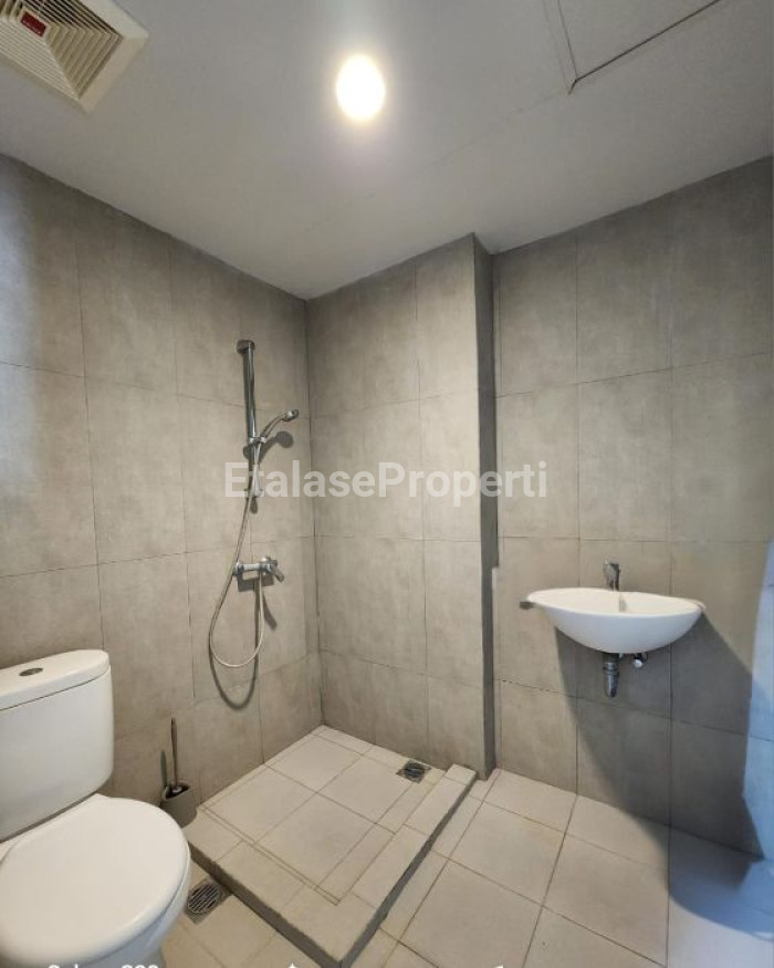 Foto properti Disewakan Apartemen  UC Cornell Full Furnish Dekat Ciputra 4