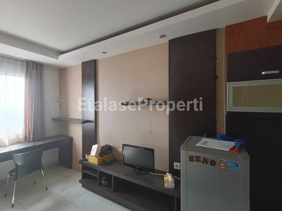 Foto properti Dijual Apartemen Berkeley UC Surabaya 3
