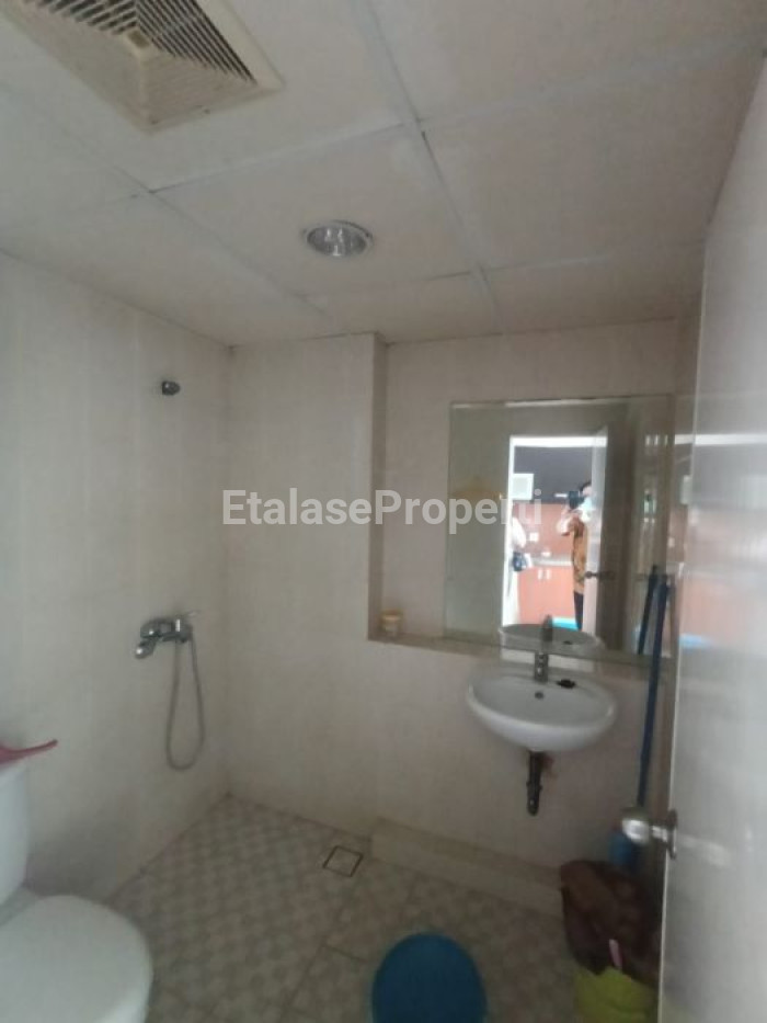 Foto properti Dijual Apartemen Berkeley UC Surabaya 4