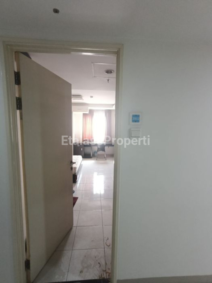 Foto properti Dijual Apartemen Berkeley UC Surabaya 6