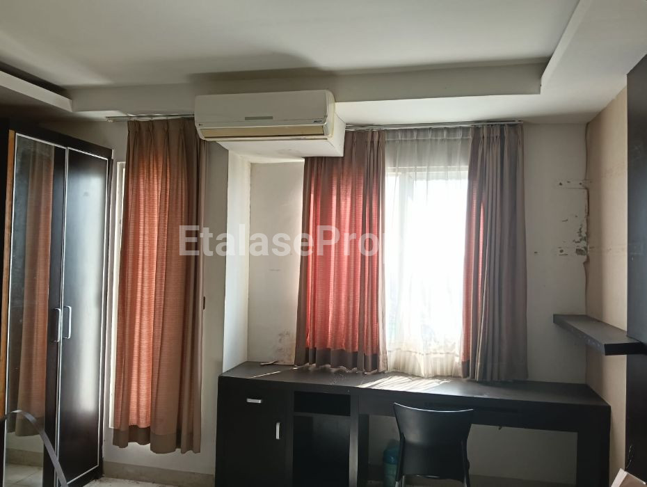 Foto properti Dijual Apartemen Berkeley UC Surabaya 8