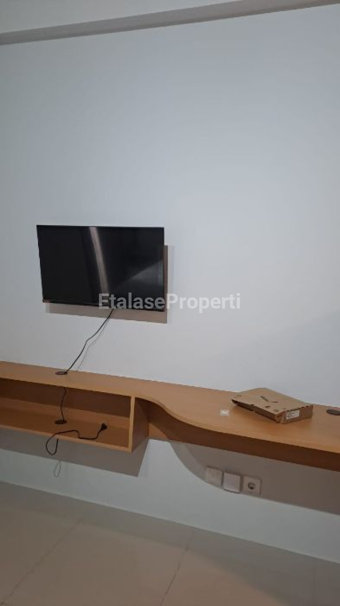 Foto properti Affordable Unit !!! Apartment DENVER UC Gak Harus Mahal 2