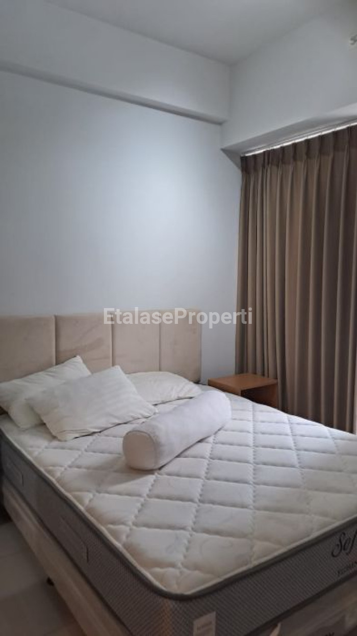 Foto properti Affordable Unit !!! Apartment DENVER UC Gak Harus Mahal 3