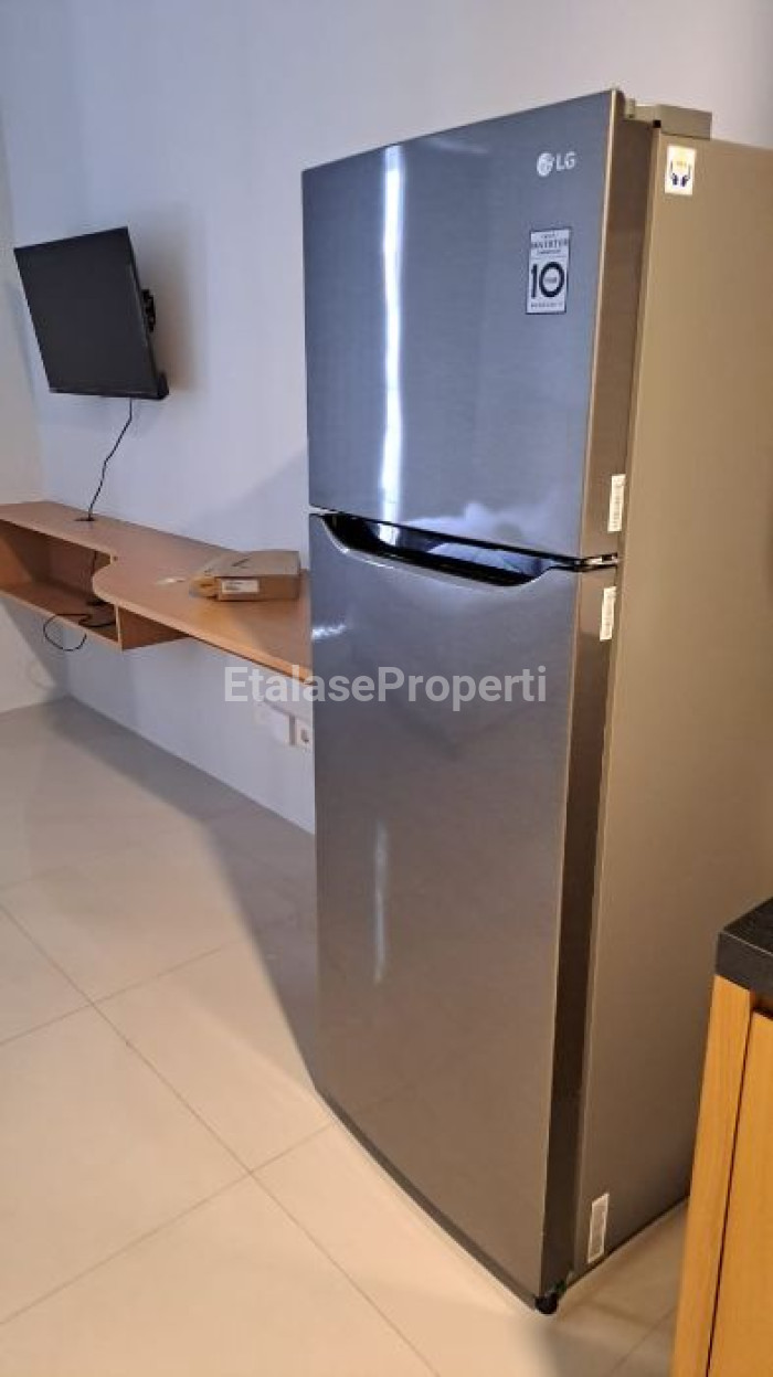 Foto properti Affordable Unit !!! Apartment DENVER UC Gak Harus Mahal 4