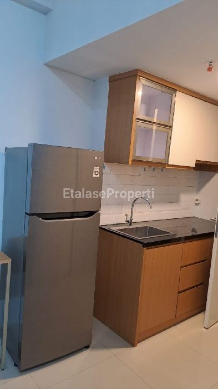 Foto properti Affordable Unit !!! Apartment DENVER UC Gak Harus Mahal 5