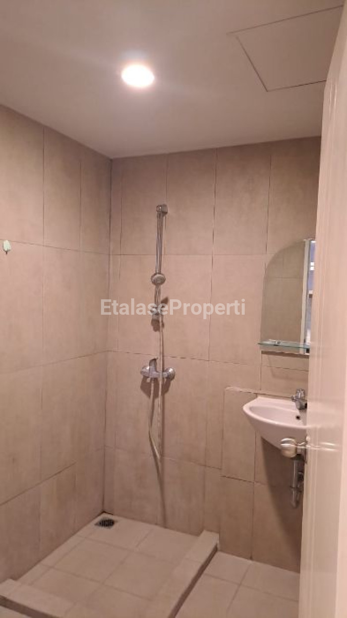 Foto properti Affordable Unit !!! Apartment DENVER UC Gak Harus Mahal 6