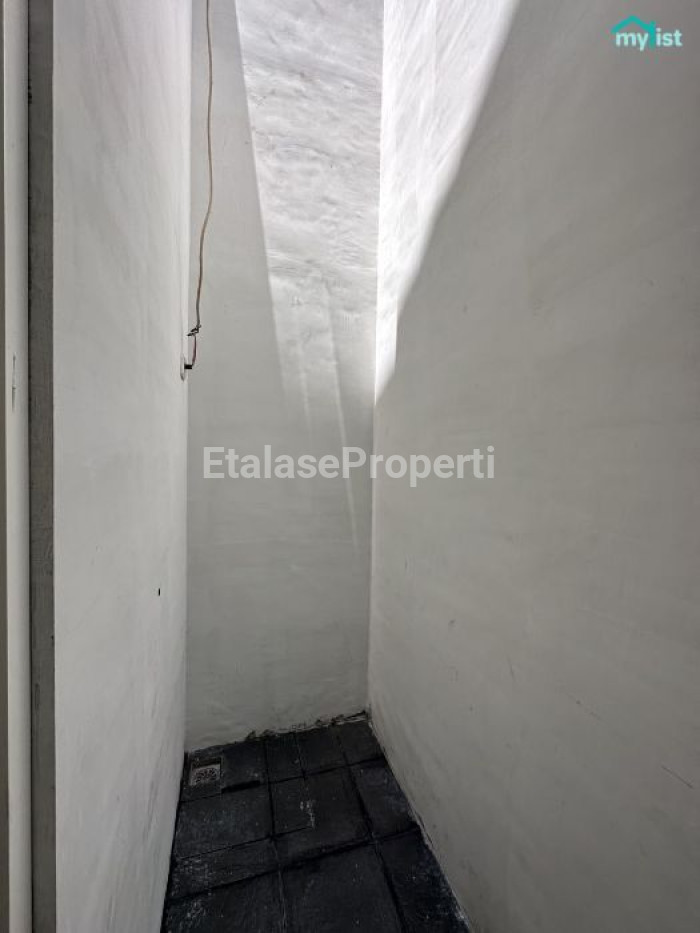 Foto properti Rumah Baru Di Medayu Tambak Rungkut Dekat Gununganyar 7