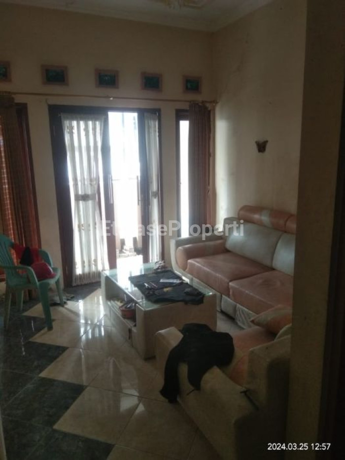 Foto properti JUAL RUMAH SIAP HUNI DI PERUMAHAN GRIYA CITRA ASRI, SURABAYA BARAT 2