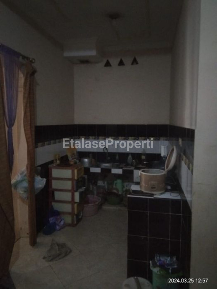 Foto properti JUAL RUMAH SIAP HUNI DI PERUMAHAN GRIYA CITRA ASRI, SURABAYA BARAT 3