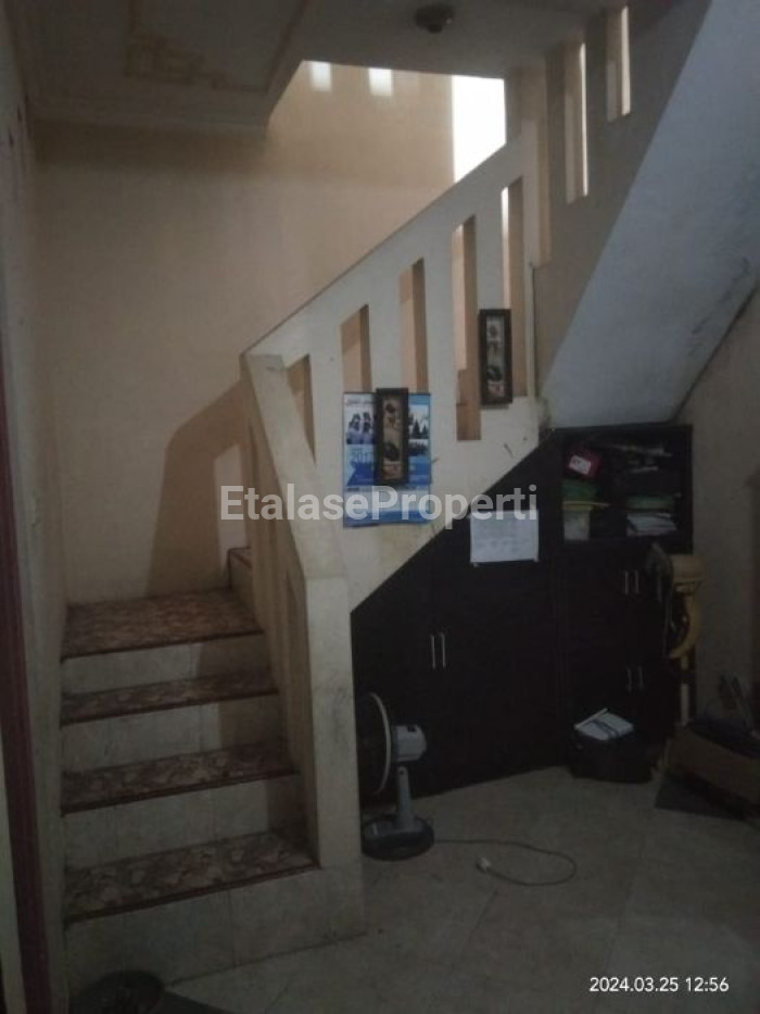 Foto properti JUAL RUMAH SIAP HUNI DI PERUMAHAN GRIYA CITRA ASRI, SURABAYA BARAT 4