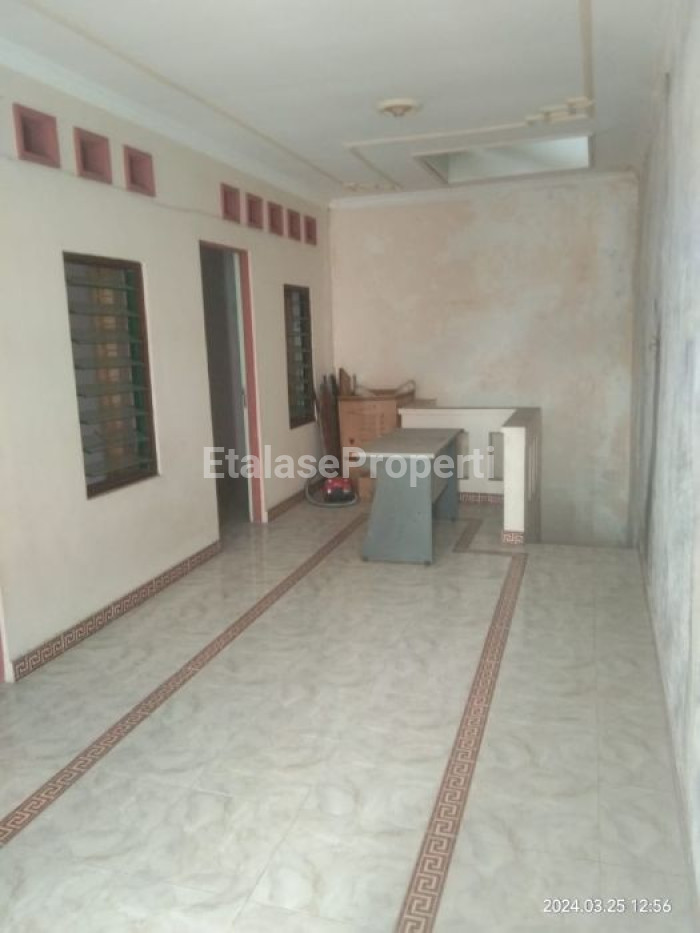 Foto properti JUAL RUMAH SIAP HUNI DI PERUMAHAN GRIYA CITRA ASRI, SURABAYA BARAT 5