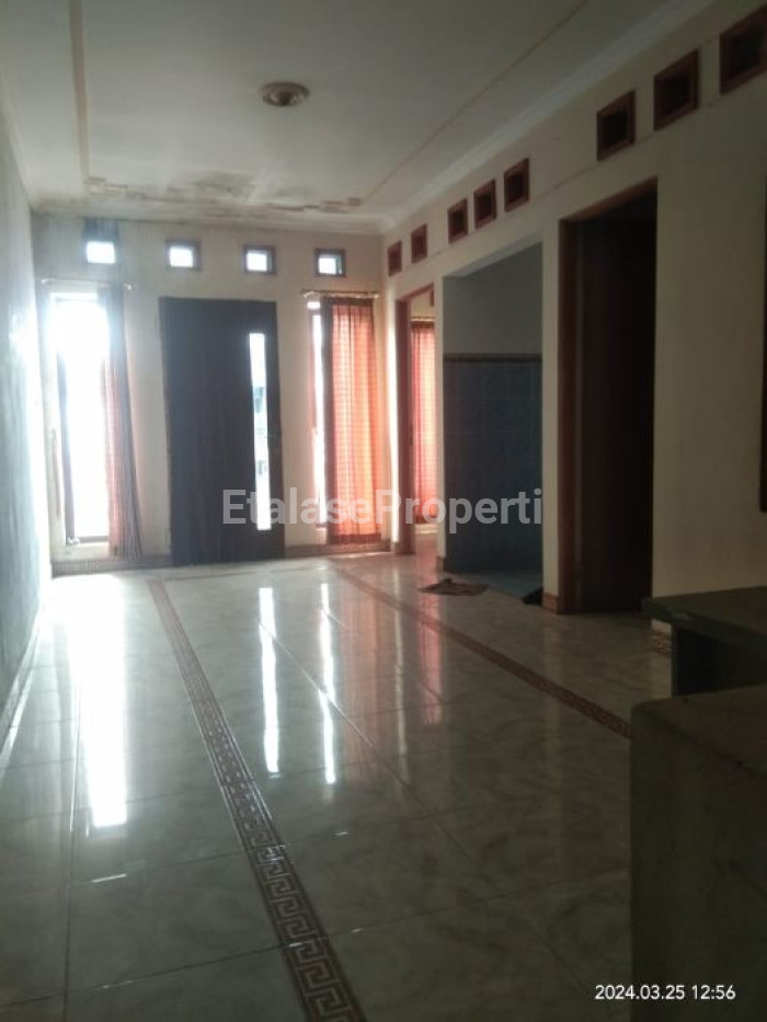 Foto properti JUAL RUMAH SIAP HUNI DI PERUMAHAN GRIYA CITRA ASRI, SURABAYA BARAT 6
